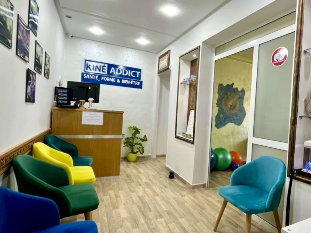 IMG 1660 centrekineaddict.com