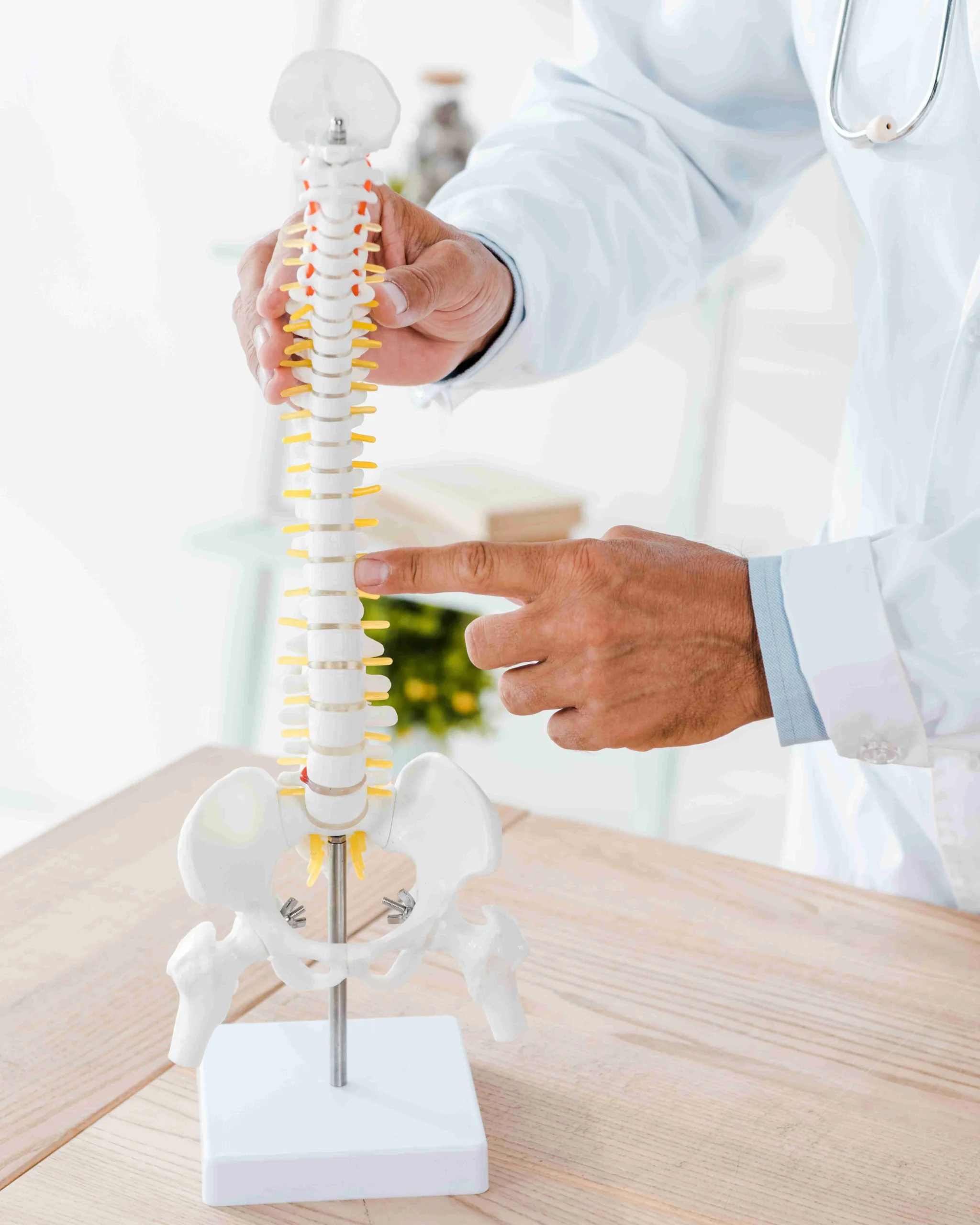 cropped view of doctor in white coat pointing with 2026 01 06 00 11 48 utc compressed scaled centrekineaddict.com